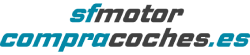sfmotorcompracoches-toledocentro.es